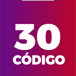 UNITV RECARGA MENSAL