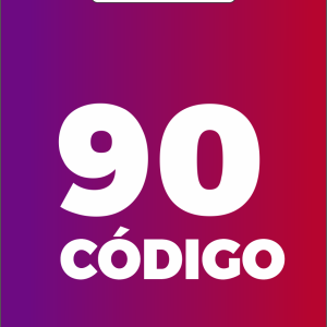 UNITV RECARGA TRIMESTRAL